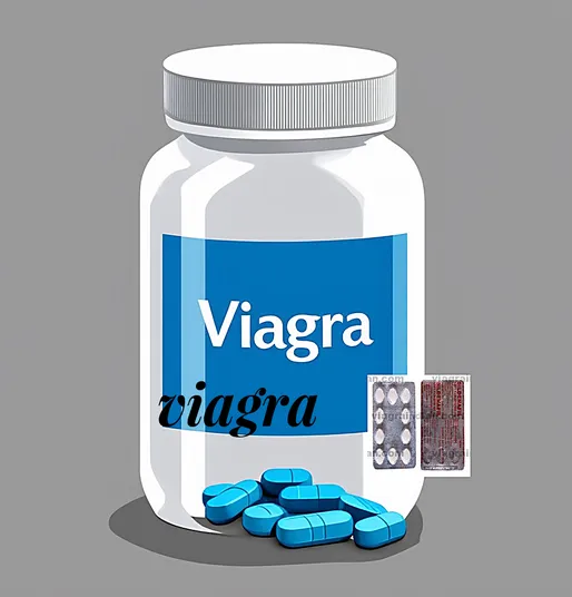 Viagra acquisto farmacia